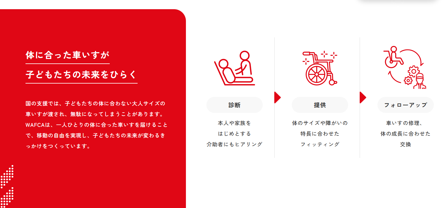 92de252d4efeb0cdd34d427184594a82-1770707914.png